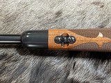 FREE SAFARI, NEW WINCHESTER MODEL 70 SUPER GRADE FRENCH 270 WIN 535239226 - LAYAWAY AVAILABLE - 19 of 24