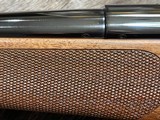 FREE SAFARI, NEW WINCHESTER MODEL 70 SUPER GRADE FRENCH 270 WIN 535239226 - LAYAWAY AVAILABLE - 17 of 24