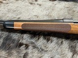 FREE SAFARI, NEW WINCHESTER MODEL 70 SUPER GRADE FRENCH 270 WIN 535239226 - LAYAWAY AVAILABLE - 14 of 24