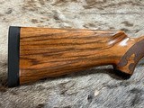 FREE SAFARI, NEW WINCHESTER MODEL 70 SUPER GRADE FRENCH 270 WIN 535239226 - LAYAWAY AVAILABLE - 5 of 24