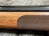 FREE SAFARI, NEW WINCHESTER MODEL 70 SUPER GRADE FRENCH 270 WIN 535239226 - LAYAWAY AVAILABLE - 18 of 24