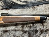 FREE SAFARI, NEW WINCHESTER MODEL 70 SUPER GRADE FRENCH 270 WIN 535239226 - LAYAWAY AVAILABLE - 6 of 24
