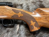 FREE SAFARI, NEW WINCHESTER MODEL 70 SUPER GRADE FRENCH 270 WIN 535239226 - LAYAWAY AVAILABLE - 12 of 24