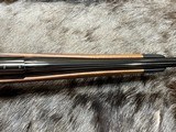 FREE SAFARI, NEW WINCHESTER MODEL 70 SUPER GRADE FRENCH 270 WIN 535239226 - LAYAWAY AVAILABLE - 10 of 24