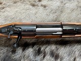 FREE SAFARI, NEW WINCHESTER MODEL 70 SUPER GRADE FRENCH 270 WIN 535239226 - LAYAWAY AVAILABLE - 9 of 24