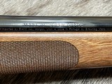FREE SAFARI, NEW WINCHESTER MODEL 70 SUPER GRADE FRENCH 270 WIN 535239226 - LAYAWAY AVAILABLE - 8 of 24