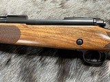 FREE SAFARI, NEW WINCHESTER MODEL 70 SUPER GRADE FRENCH 270 WIN 535239226 - LAYAWAY AVAILABLE - 11 of 24