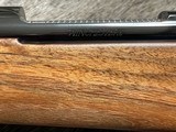 FREE SAFARI, NEW WINCHESTER MODEL 70 SUPER GRADE FRENCH 270 WIN 535239226 - LAYAWAY AVAILABLE - 16 of 24
