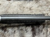 FREE SAFARI, NEW CHRISTENSEN ARMS ELR 7MM REM MAG RIFLE CA10266375361 - 11 of 22