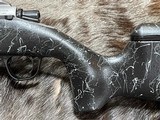 FREE SAFARI, NEW CHRISTENSEN ARMS ELR 7MM REM MAG RIFLE CA10266375361 - 13 of 22