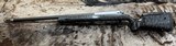 FREE SAFARI, NEW CHRISTENSEN ARMS ELR 7MM REM MAG RIFLE CA10266375361 - 3 of 22