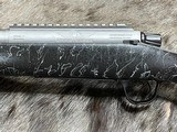FREE SAFARI, NEW CHRISTENSEN ARMS ELR 7MM REM MAG RIFLE CA10266375361 - 12 of 22