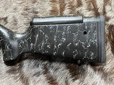 FREE SAFARI, NEW CHRISTENSEN ARMS ELR 7MM REM MAG RIFLE CA10266375361 - 14 of 22