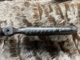 FREE SAFARI, NEW CHRISTENSEN ARMS ELR 7MM REM MAG RIFLE CA10266375361 - 21 of 22
