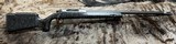 FREE SAFARI, NEW CHRISTENSEN ARMS ELR 7MM REM MAG RIFLE CA10266375361 - 2 of 22