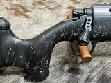 FREE SAFARI, NEW CHRISTENSEN ARMS ELR 7MM REM MAG RIFLE CA10266375361 - 4 of 22