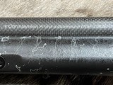 FREE SAFARI, NEW CHRISTENSEN ARMS ELR 7MM REM MAG RIFLE CA10266375361 - 18 of 22
