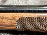 FREE SAFARI, NEW WINCHESTER MODEL 70 SUPER GRADE FRENCH 308 WIN 535239220 - LAYAWAY AVAILABLE - 18 of 24