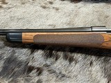 FREE SAFARI, NEW WINCHESTER MODEL 70 SUPER GRADE FRENCH 308 WIN 535239220 - LAYAWAY AVAILABLE - 14 of 24