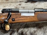 FREE SAFARI, NEW WINCHESTER MODEL 70 SUPER GRADE FRENCH 308 WIN 535239220 - LAYAWAY AVAILABLE - 1 of 24