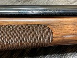 FREE SAFARI, NEW WINCHESTER MODEL 70 SUPER GRADE FRENCH 308 WIN 535239220 - LAYAWAY AVAILABLE - 8 of 24