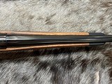 FREE SAFARI, NEW WINCHESTER MODEL 70 SUPER GRADE FRENCH 308 WIN 535239220 - LAYAWAY AVAILABLE - 10 of 24