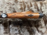 FREE SAFARI, NEW WINCHESTER MODEL 70 SUPER GRADE FRENCH 308 WIN 535239220 - LAYAWAY AVAILABLE - 23 of 24