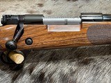 FREE SAFARI, NEW WINCHESTER MODEL 70 SUPER GRADE FRENCH 308 WIN 535239220 - LAYAWAY AVAILABLE - 1 of 24