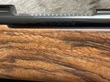 FREE SAFARI, NEW WINCHESTER MODEL 70 SUPER GRADE FRENCH 308 WIN 535239220 - LAYAWAY AVAILABLE - 16 of 24