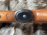 FREE SAFARI, NEW WINCHESTER MODEL 70 SUPER GRADE FRENCH 308 WIN 535239220 - LAYAWAY AVAILABLE - 22 of 24