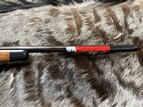 FREE SAFARI, NEW WINCHESTER MODEL 70 SUPER GRADE FRENCH 308 WIN 535239220 - LAYAWAY AVAILABLE - 7 of 24