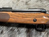 FREE SAFARI, NEW WINCHESTER MODEL 70 SUPER GRADE FRENCH 308 WIN 535239220 - LAYAWAY AVAILABLE - 11 of 24