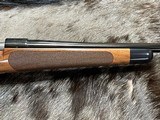 FREE SAFARI, NEW WINCHESTER MODEL 70 SUPER GRADE FRENCH 308 WIN 535239220 - LAYAWAY AVAILABLE - 6 of 24