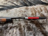 FREE SAFARI, NEW WINCHESTER MODEL 70 SUPER GRADE FRENCH 308 WIN 535239220 - LAYAWAY AVAILABLE - 7 of 24