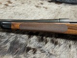FREE SAFARI, NEW WINCHESTER MODEL 70 SUPER GRADE FRENCH 308 WIN 535239220 - LAYAWAY AVAILABLE - 14 of 24