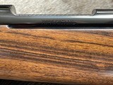 FREE SAFARI, NEW WINCHESTER MODEL 70 SUPER GRADE FRENCH 308 WIN 535239220 - LAYAWAY AVAILABLE - 16 of 24