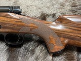 FREE SAFARI, NEW WINCHESTER MODEL 70 SUPER GRADE FRENCH 308 WIN 535239220 - LAYAWAY AVAILABLE - 12 of 24