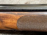 FREE SAFARI, NEW WINCHESTER MODEL 70 SUPER GRADE FRENCH 308 WIN 535239220 - LAYAWAY AVAILABLE - 18 of 24