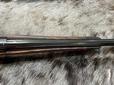 FREE SAFARI, NEW WINCHESTER MODEL 70 SUPER GRADE FRENCH 308 WIN 535239220 - LAYAWAY AVAILABLE - 10 of 24