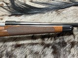 FREE SAFARI, NEW WINCHESTER MODEL 70 SUPER GRADE FRENCH 308 WIN 535239220 - LAYAWAY AVAILABLE - 6 of 24