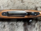FREE SAFARI, NEW WINCHESTER MODEL 70 SUPER GRADE FRENCH 308 WIN 535239220 - LAYAWAY AVAILABLE - 21 of 24