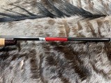 FREE SAFARI, NEW WINCHESTER MODEL 70 SUPER GRADE MAPLE 300 WIN 535218233 - LAYAWAY AVAILABLE - 7 of 24