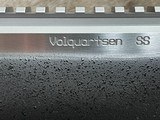 NEW VOLQUARTSEN DELUXE RIFLE 22 LR RIFLE W/ MCMILLAN SPORTER STOCK VCD-LR-M - LAYAWAY AVAILABLE - 16 of 22