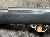 NEW VOLQUARTSEN DELUXE RIFLE 22 LR RIFLE W/ MCMILLAN SPORTER STOCK VCD-LR-M - LAYAWAY AVAILABLE - 11 of 22