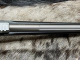 NEW VOLQUARTSEN DELUXE RIFLE 22 LR RIFLE W/ MCMILLAN SPORTER STOCK VCD-LR-M - LAYAWAY AVAILABLE - 10 of 22