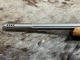 NEW VOLQUARTSEN DELUXE RIFLE 22 LR RIFLE W/ BROWN LAMINATED STOCK VCD-LR-B - LAYAWAY AVAILABLE - 15 of 22
