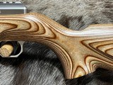 NEW VOLQUARTSEN DELUXE RIFLE 22 LR RIFLE W/ BROWN LAMINATED STOCK VCD-LR-B - LAYAWAY AVAILABLE - 12 of 22