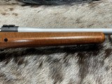FREE SAFARI, NEW COOPER MODEL 52 JACKSON GAME RIFLE 6.5X284 NORMA M52 - LAYAWAY AVAILABLE - 9 of 25