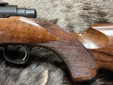 FREE SAFARI, NEW COOPER MODEL 52 JACKSON GAME RIFLE 6.5X284 NORMA M52 - LAYAWAY AVAILABLE - 14 of 25