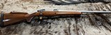 FREE SAFARI, NEW COOPER MODEL 52 JACKSON GAME RIFLE 6.5X284 NORMA M52 - LAYAWAY AVAILABLE - 2 of 25